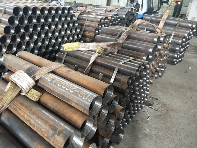 武川32mm管棚管